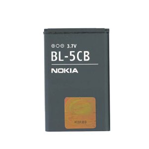 خرید باتری نوکیا 1616 Nokia 1616 BL-5CB