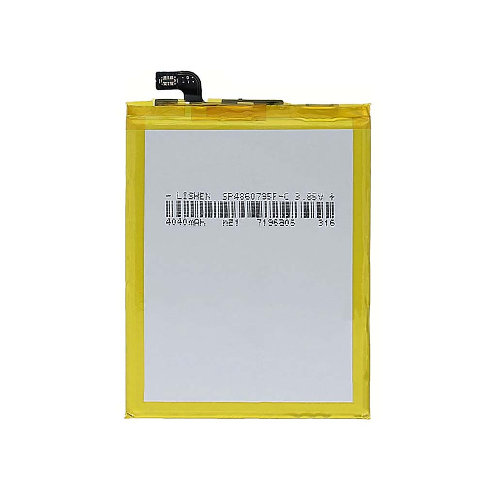 باتری نوکیا 2.1