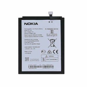 خرید باتری نوکیا 2.3 Nokia 2.3 WT240