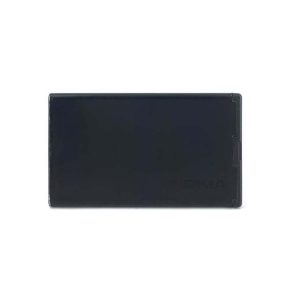 قیمت باتری نوکیا 220 Nokia 220 BL-4UL