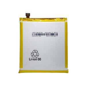 قیمت باتری نوکیا 3 Nokia 3 HE319