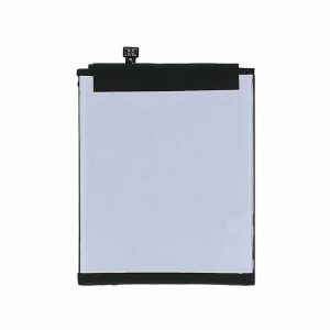 قیمت باتری نوکیا 3.2 Nokia 3.2 WT240