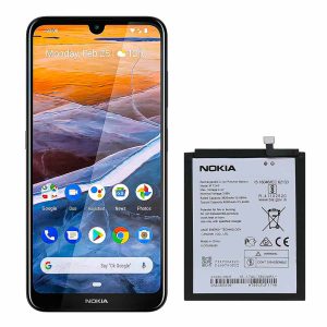 باتری نوکیا 3.2 Nokia 3.2 WT240