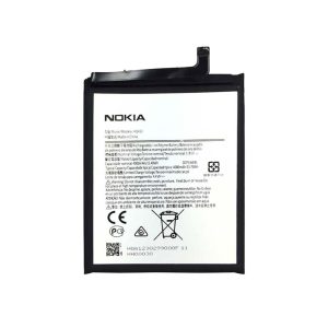 خرید باتری نوکیا 3.4 Nokia 3.4 HQ430