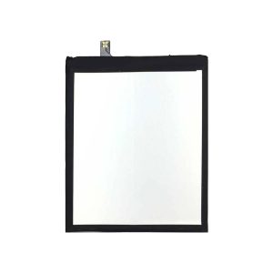 قیمت باتری نوکیا 3.4 Nokia 3.4 HQ430