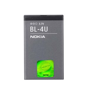 خرید باتری نوکیا 3120 Nokia 3120 Classic BL-4U