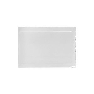 قیمت باتری نوکیا 3310 قدیمی Nokia 3310 BLC-2