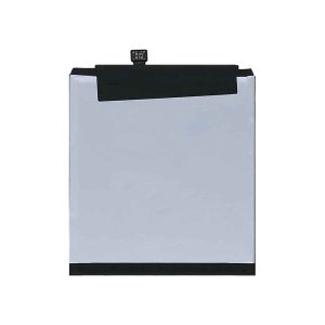 قیمت باتری نوکیا 4.2 Nokia 4.2 WT330