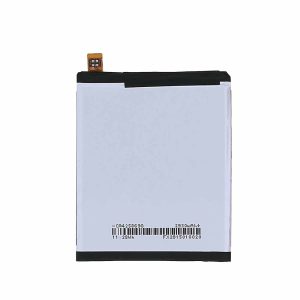 قیمت باتری نوکیا 5.1 Nokia 5.1 HE336