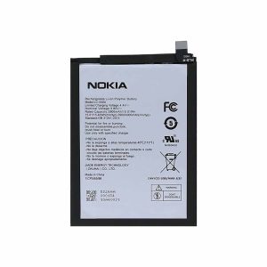 خرید باتری نوکیا 5.3 Nokia 5.3 LC-440