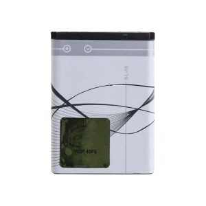 قیمت باتری نوکیا 5200 Nokia 5200 BL-5B