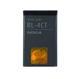خرید باتری نوکیا 5310 Nokia 5310 ExpressMusic BL-4CT