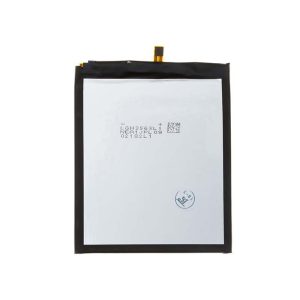 قیمت باتری نوکیا 6 Nokia 6 HE317