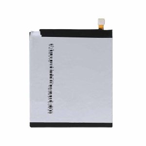 قیمت باتری نوکیا 6.1 Nokia 6.1 HE345