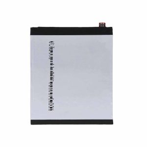 قیمت باتری نوکیا 6.1 پلاس Nokia 6.1 Plus HE342