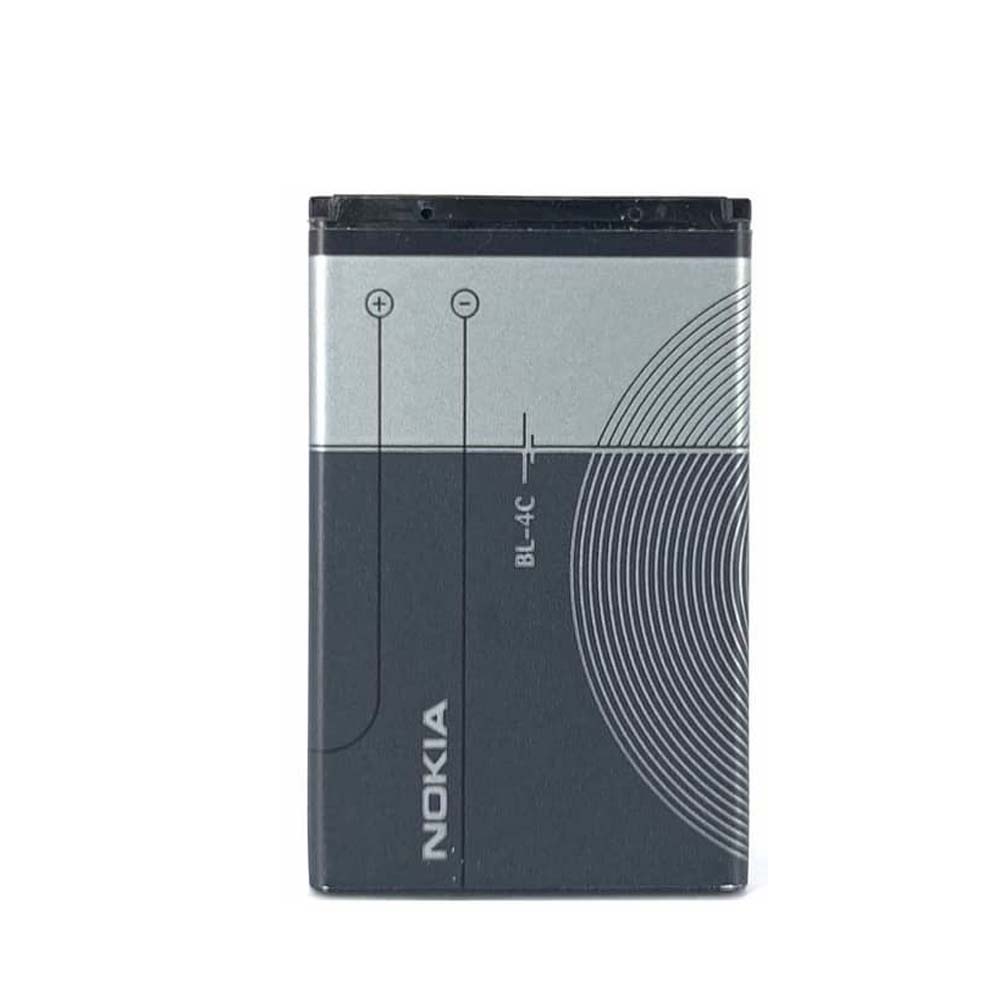 باتری نوکیا 6300