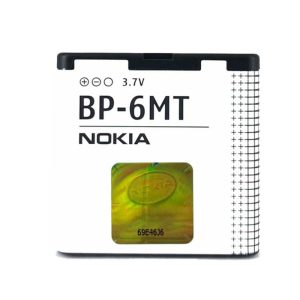 خرید باتری نوکیا 6720 Nokia 6720 Classic BP-6MT