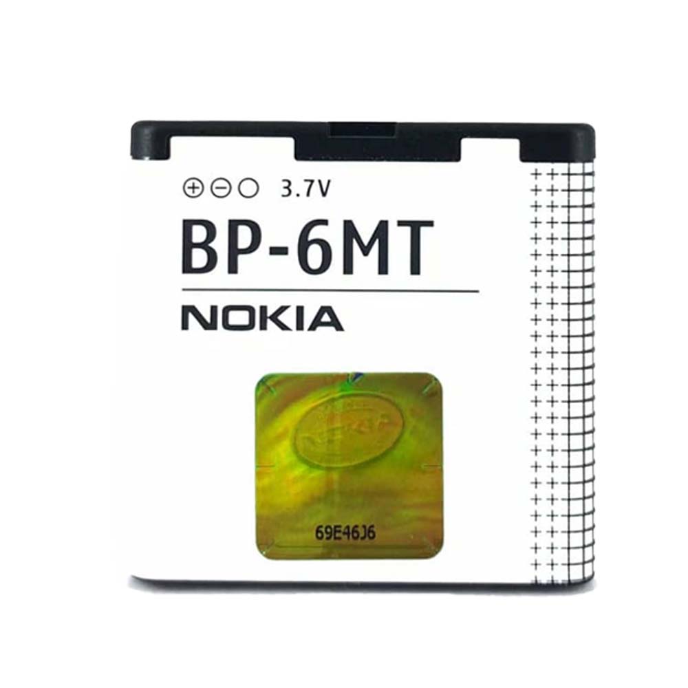 باتری نوکیا 6720 Classic