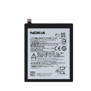 خرید باتری نوکیا 7 Nokia 7 HE340