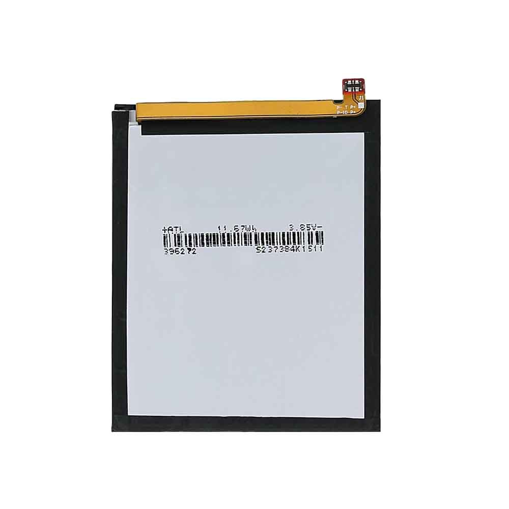 باتری نوکیا 7