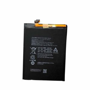 خرید باتری نوکیا 7 پلاس Nokia 7 Plus HE346