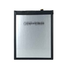 قیمت باتری نوکیا 7.2 Nokia 7.2 LC-620