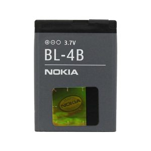خرید باتری نوکیا 7500 پریزم Nokia 7500 Prism BL-4B