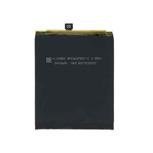 قیمت باتری نوکیا 8.1 Nokia 8.1 HE363