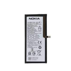 خرید باتری نوکیا Nokia 8 Sirocco HE333