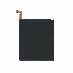 قیمت باتری نوکیا Nokia 9 PureView HE354