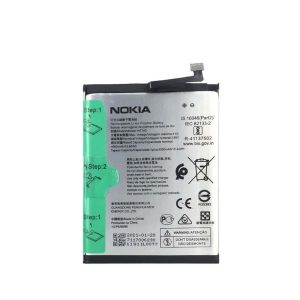 خرید باتری نوکیا جی 10 Nokia G10 WT340