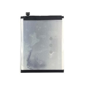 قیمت باتری نوکیا جی 10 Nokia G10 WT340