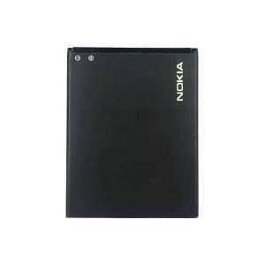 قیمت باتری نوکیا سی 1 Nokia C1 S5420AP