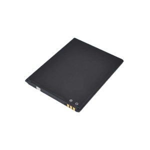 قیمت باتری نوکیا سی 3 Nokia C3 SP330