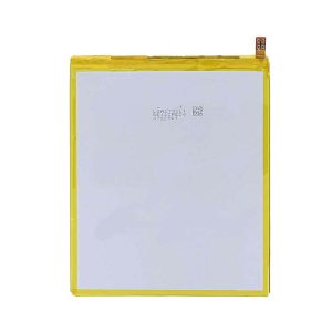 قیمت باتری هواوی MatePad T8