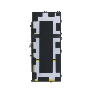 قیمت باتری هواوی MediaPad 10 FHD