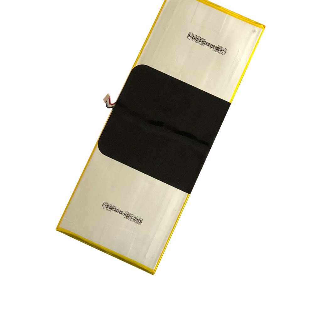 باتری هواوی میدیاپد 10 لینک