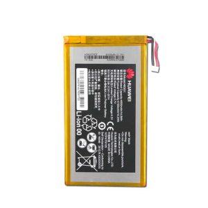 خرید باتری هواوی MediaPad 7 Lite