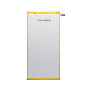 قیمت باتری هواوی MediaPad M1
