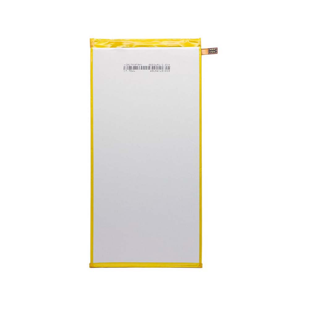 باتری هواوی میدیاپد M1