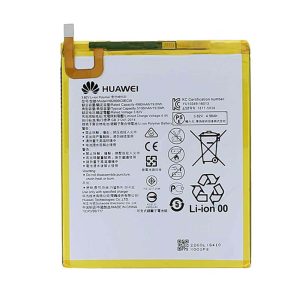 خرید باتری هواوی MediaPad M3 8.4