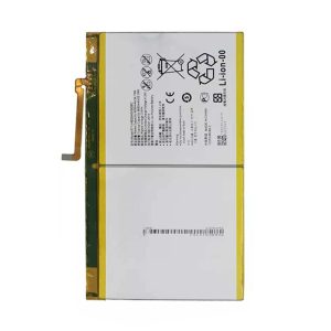 خرید باتری هواوی MediaPad M3 Lite 10