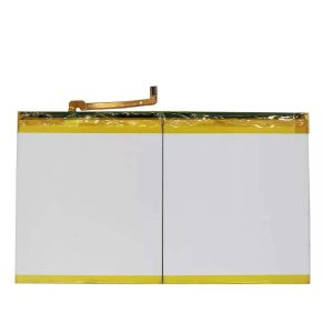 قیمت باتری هواوی MediaPad M3 Lite 10