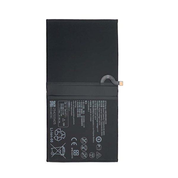خرید باتری هواوی MediaPad M5 10