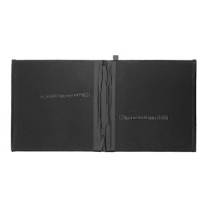 قیمت باتری هواوی MediaPad M5 10