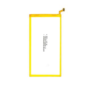 قیمت باتری هواوی MediaPad X1