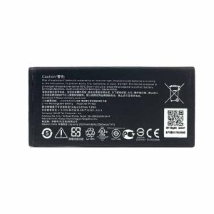 خرید باتری پدفون X مینی ایسوس PadFone X Mini