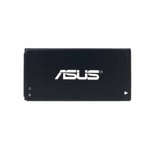 قیمت باتری پدفون X مینی ایسوس PadFone X Mini