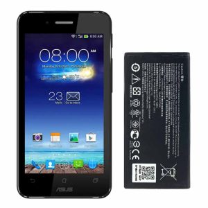 باتری پدفون X مینی ایسوس PadFone X Mini