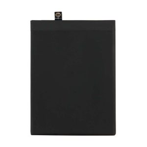 قیمت باتری پوکو X3 NFC شیائومی Poco X3 NFC BN57